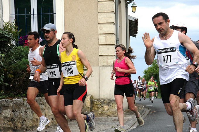 Diapositive suivante